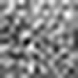 1799308864_1 @ 2.0017 µm