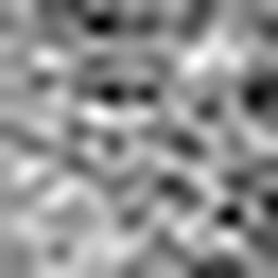 1799309007_1 @ 2.0017 µm