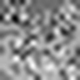 1799310004_1 @ 2.0017 µm