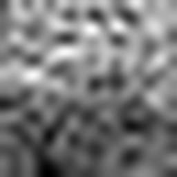 1799310147_1 @ 2.0017 µm