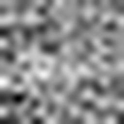 1799311355_1 @ 2.0017 µm