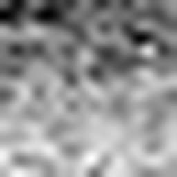 1799312567_1 @ 2.0017 µm