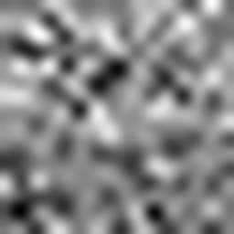 1799313644_1 @ 2.0017 µm