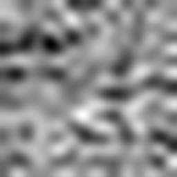 1799313675_1 @ 2.0017 µm