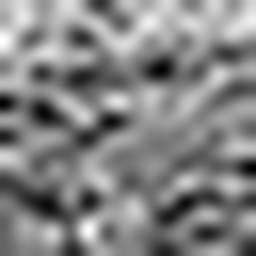 1799313787_1 @ 2.0017 µm