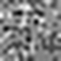 1799314804_1 @ 2.0017 µm