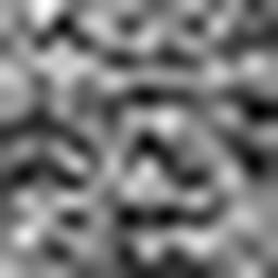 1799314835_1 @ 2.0017 µm