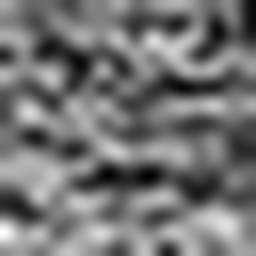 1799314947_1 @ 2.0017 µm