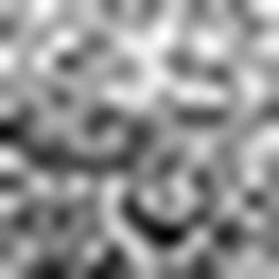 1799315904_1 @ 2.0017 µm