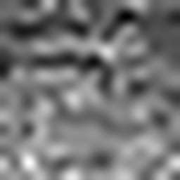 1799315935_1 @ 2.0017 µm