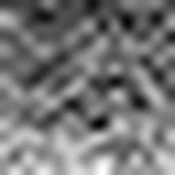 1799317264_1 @ 2.0017 µm