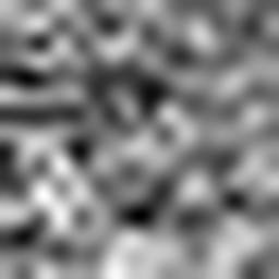 1799317295_1 @ 2.0017 µm