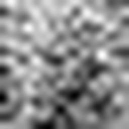 1799317407_1 @ 2.0017 µm