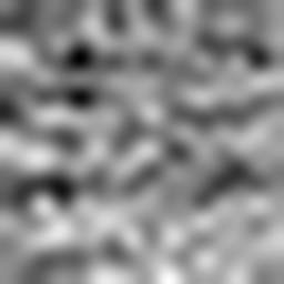 1799318475_1 @ 2.0017 µm