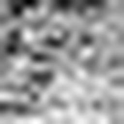 1799318587_1 @ 2.0017 µm