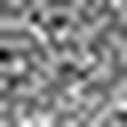 1799319584_1 @ 2.0017 µm