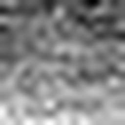 1799319615_1 @ 2.0017 µm