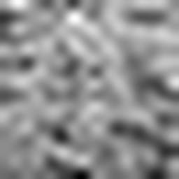 1799319727_1 @ 2.0017 µm