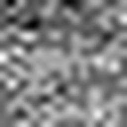 1799320964_1 @ 2.0017 µm