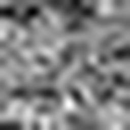 1799320995_1 @ 2.0017 µm