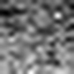 1799321107_1 @ 2.0017 µm