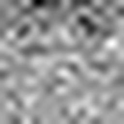 1799322215_1 @ 2.0017 µm