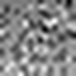 1799323264_1 @ 2.0017 µm