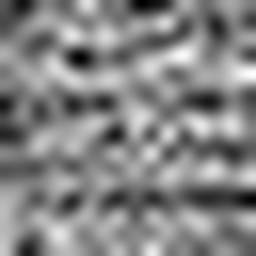 1799323295_1 @ 2.0017 µm