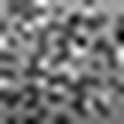 1799324384_1 @ 2.0017 µm