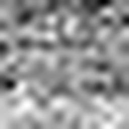 1799324415_1 @ 2.0017 µm