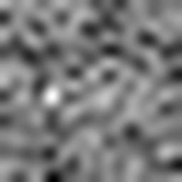 1799324527_1 @ 2.0017 µm