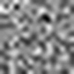 1799325644_1 @ 2.0017 µm