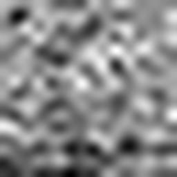 1799325675_1 @ 2.0017 µm