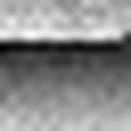 1799325787_1 @ 2.0017 µm