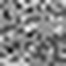 1799326724_1 @ 2.0017 µm