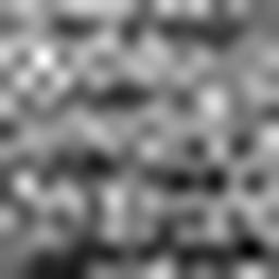 1799326755_1 @ 2.0017 µm