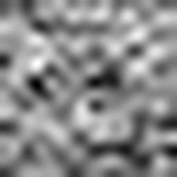 1799326867_1 @ 2.0017 µm