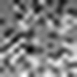 1799327724_1 @ 2.0017 µm