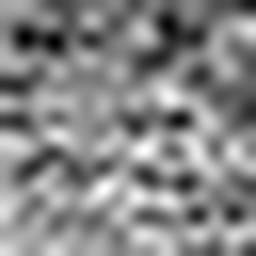 1799327755_1 @ 2.0017 µm