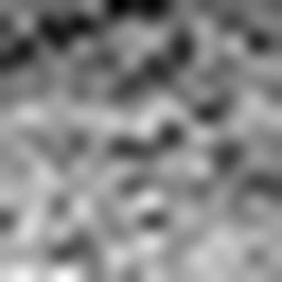 1799327867_1 @ 2.0017 µm