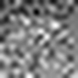 1799328664_1 @ 2.0017 µm