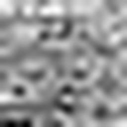 1799328695_1 @ 2.0017 µm