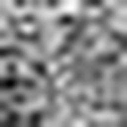 1799328807_1 @ 2.0017 µm