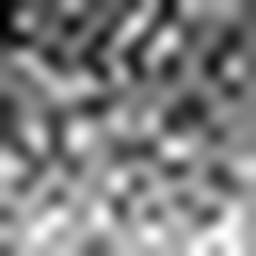 1799329544_1 @ 2.0017 µm