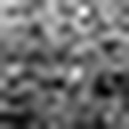 1799329575_1 @ 2.0017 µm