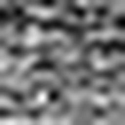 1799329687_1 @ 2.0017 µm