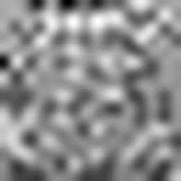 1799330294_1 @ 2.0017 µm