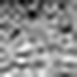 1799330325_1 @ 2.0017 µm