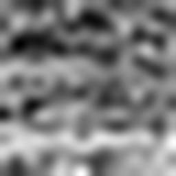 1799330437_1 @ 2.0017 µm