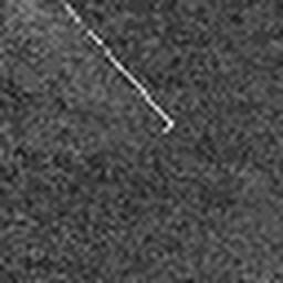 1805419691_1 @ 2.0017 µm